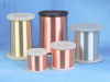 Brass Wire