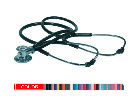 Sprague Rappaport Stethoscope for teaching