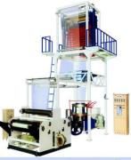 Rui'an Weiguo Printing & Packaging Machinery Co., Ltd.