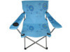 Allover Folding Chairs
