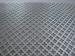 decorative perforated sheet meshes