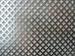 decorative perforated sheet meshes