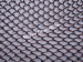 Wire Mesh Drapery