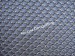 Wire Mesh Drapery