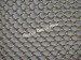 Wire Mesh Drapery