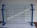 Wire Mesh Fences