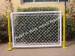 Wire Mesh Fences