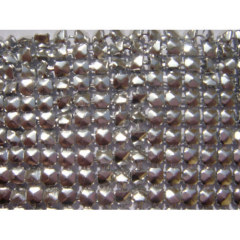 Metal Mesh Fabric