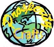 Prosperity Arts & Crafts Co., Limited