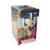 Ice Cream maker