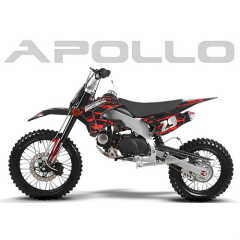 orion dirt bike 125cc