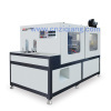 blow molding machine