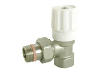 Radiator Valve