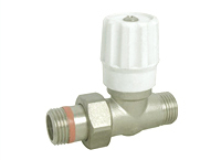 steam radiator valves