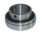 Kaifeng  Ruijiang Bearing-making Co.,ltd