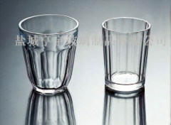 Yancheng Hengyu Glasswork Co.,Ltd.