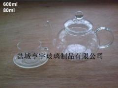 Yancheng Hengyu Glasswork Co.,Ltd.