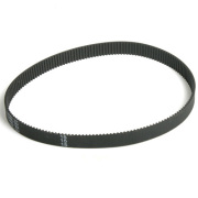 3M-Rubber timing belt