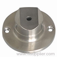 A105 Flange