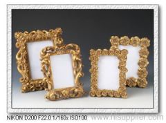 Picture frames,photo albums