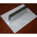 large neodymium block magnet