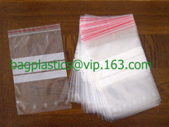 YANTAI BAGEASE PLASTIC PRODUCTS CO.,LTD.