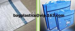YANTAI BAGEASE PLASTIC PRODUCTS CO.,LTD.