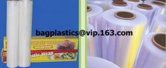 YANTAI BAGEASE PLASTIC PRODUCTS CO.,LTD.