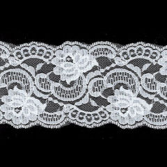 lace 2701