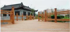 wpc decking,wpc board,wpc flooring,outdoor flooring