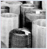 Nickel Wire Mesh