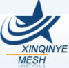 Anping Xinqinye Wire Mesh Product Co.,Ltd.