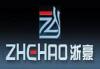 Zhejiang Haokang Steel Industry Co., Ltd