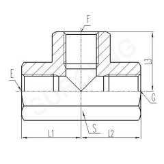 orfs adaptor