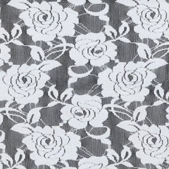 fancy lace fabric