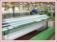 Hongdaxin Wire Mesh Co.,Ltd