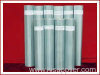 Stainless Steel Wire Mesh