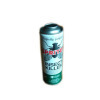 aerosol can