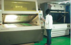 Chumboon Iron-Printing & Tin -Making Co., Ltd