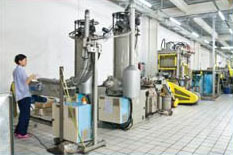 Chumboon Iron-Printing & Tin -Making Co., Ltd