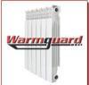 radiator CE EN442 RoHS