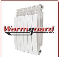 aluminum radiators