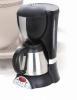 Auto Drip Coffee Maker