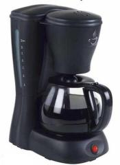 cuisinart coffee makers