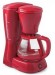 cuisinart coffee makers