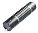 aluminum alloy led flashlight