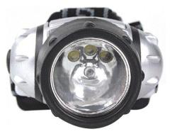 headlamp