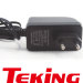 Power Adapter with CE UL ROHS GS (TK-AS15)