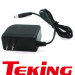 Power Adapter with CE UL ROHS GS (TK-AS15)