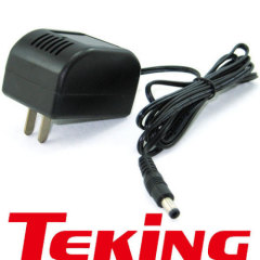 3-90W Power Adapter with CE UL ROHS GS